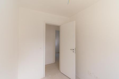 Apartamento à venda com 64m², 3 quartos e 1 vaga Apartamento à venda com 64m², 3 quartos e 1 vagaQuarto 1