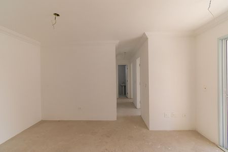 Sala de apartamento à venda com 3 quartos, 64m² em Jardim Vila Formosa, São Paulo