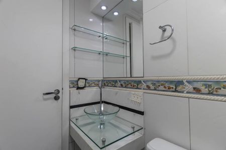 Apartamento à venda com 55m², 2 quartos e 1 vaga