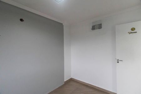Apartamento à venda com 55m², 2 quartos e 1 vaga