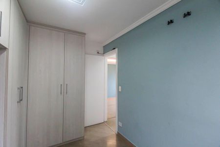 Apartamento à venda com 55m², 2 quartos e 1 vaga