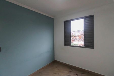 Apartamento à venda com 55m², 2 quartos e 1 vaga