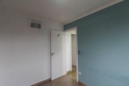 Apartamento à venda com 55m², 2 quartos e 1 vaga