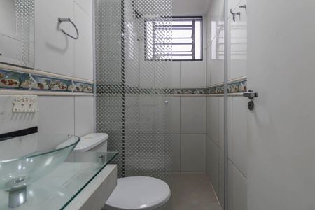 Apartamento à venda com 55m², 2 quartos e 1 vaga