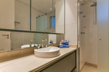 Apartamento à venda com 607m², 4 quartos e 7 vagas