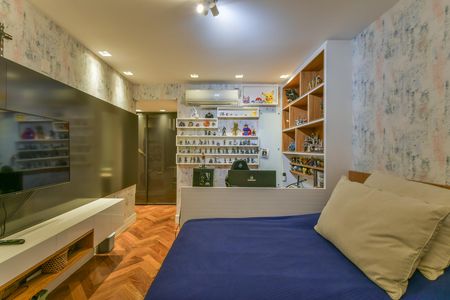 Apartamento à venda com 607m², 4 quartos e 7 vagas