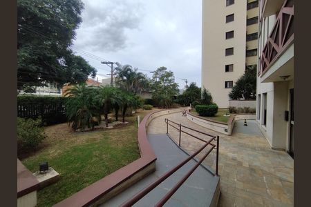 Apartamento à venda com 88m², 3 quartos e 2 vagas Apartamento à venda com 88m², 3 quartos e 2 vagasÁrea comum