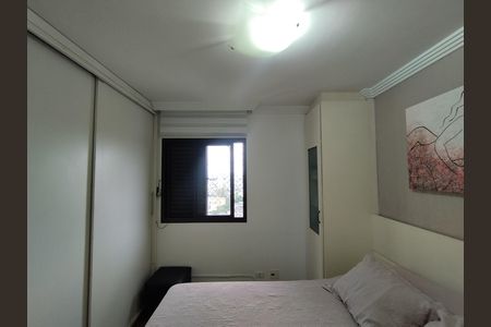 Apartamento à venda com 88m², 3 quartos e 2 vagas