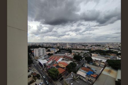Apartamento à venda com 88m², 3 quartos e 2 vagas Apartamento à venda com 88m², 3 quartos e 2 vagasVista da Rua