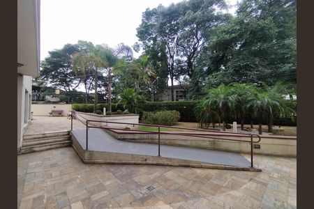 Apartamento à venda com 88m², 3 quartos e 2 vagas Apartamento à venda com 88m², 3 quartos e 2 vagasÁrea comum