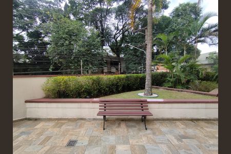 Apartamento à venda com 88m², 3 quartos e 2 vagas Apartamento à venda com 88m², 3 quartos e 2 vagasÁrea comum