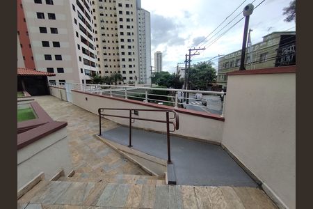 Apartamento à venda com 88m², 3 quartos e 2 vagas Apartamento à venda com 88m², 3 quartos e 2 vagasÁrea comum