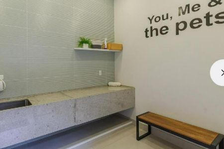 Foto 23 de apartamento à venda com 1 quarto, 31m² em Indianópolis, São Paulo