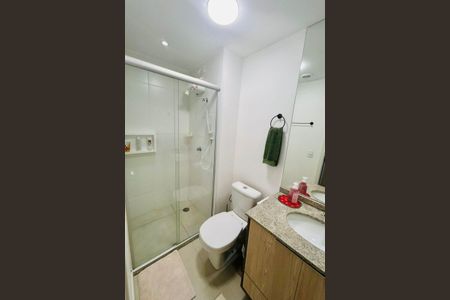 Foto 16 de apartamento à venda com 1 quarto, 31m² em Indianópolis, São Paulo