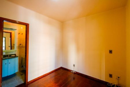 Apartamento para alugar com 100m², 3 quartos e 2 vagasQuarto 1 - Suíte
