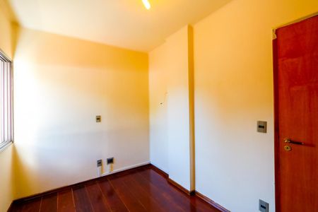 Apartamento para alugar com 100m², 3 quartos e 2 vagasQuarto 3