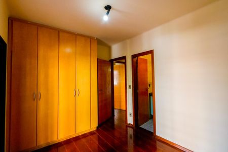 Apartamento para alugar com 100m², 3 quartos e 2 vagasQuarto 1 - Suíte