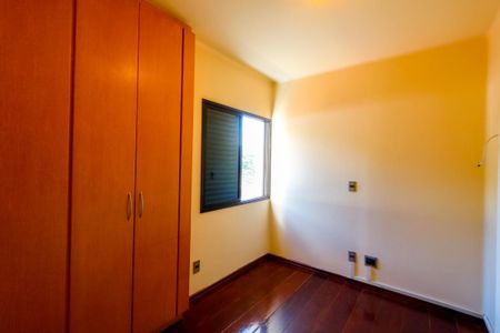 Apartamento para alugar com 100m², 3 quartos e 2 vagasQuarto 3