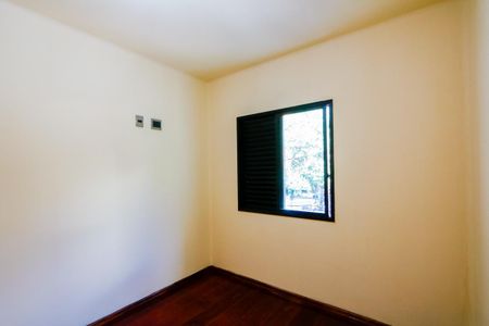 Apartamento para alugar com 100m², 3 quartos e 2 vagasQuarto 2