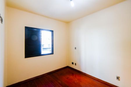 Apartamento para alugar com 100m², 3 quartos e 2 vagasQuarto 2