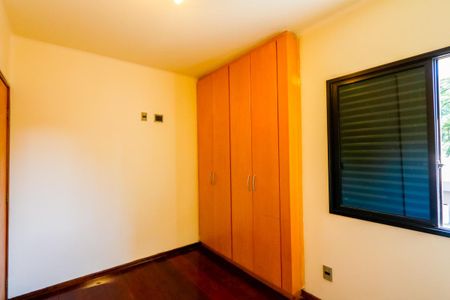Apartamento para alugar com 100m², 3 quartos e 2 vagasQuarto 3