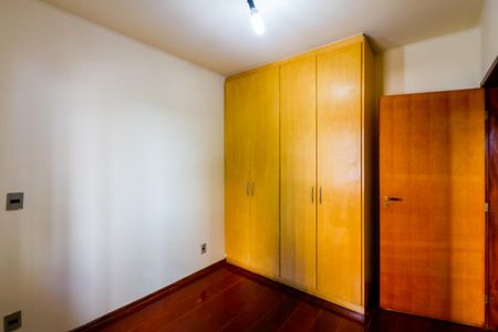 Apartamento para alugar com 100m², 3 quartos e 2 vagasQuarto 2