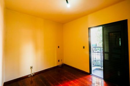 Apartamento para alugar com 100m², 3 quartos e 2 vagasQuarto 1 - Suíte