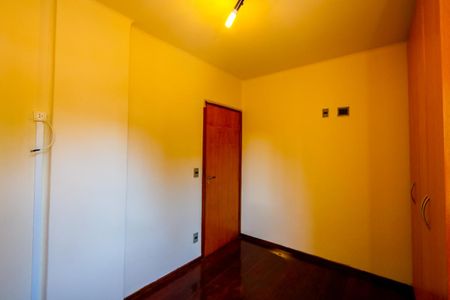 Apartamento para alugar com 100m², 3 quartos e 2 vagasQuarto 3