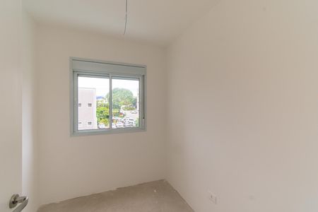 Apartamento à venda com 63m², 3 quartos e 1 vaga Apartamento à venda com 63m², 3 quartos e 1 vagaQuarto 1