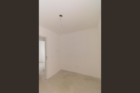 Apartamento à venda com 63m², 3 quartos e 1 vaga Apartamento à venda com 63m², 3 quartos e 1 vagaQuarto 2