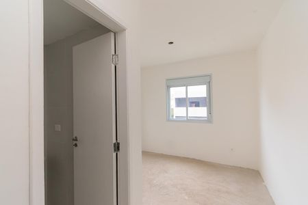 Apartamento à venda com 63m², 3 quartos e 1 vaga Apartamento à venda com 63m², 3 quartos e 1 vagaSuíte