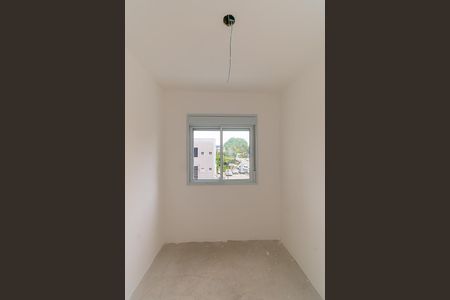 Apartamento à venda com 63m², 3 quartos e 1 vaga Apartamento à venda com 63m², 3 quartos e 1 vagaQuarto 1
