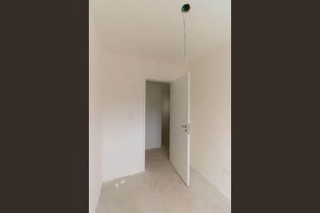 Apartamento à venda com 63m², 3 quartos e 1 vaga Apartamento à venda com 63m², 3 quartos e 1 vagaQuarto 1