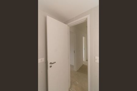 Apartamento à venda com 63m², 3 quartos e 1 vaga Apartamento à venda com 63m², 3 quartos e 1 vagaBanheiro 2