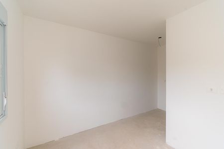 Apartamento à venda com 63m², 3 quartos e 1 vaga Apartamento à venda com 63m², 3 quartos e 1 vagaSuíte