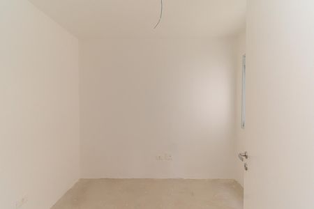 Apartamento à venda com 63m², 3 quartos e 1 vaga Apartamento à venda com 63m², 3 quartos e 1 vagaQuarto 2