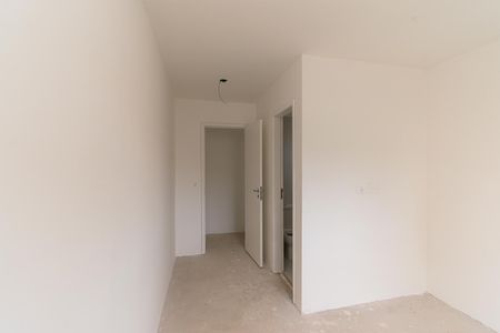Apartamento à venda com 63m², 3 quartos e 1 vaga Apartamento à venda com 63m², 3 quartos e 1 vagaSuíte