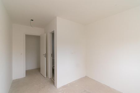 Apartamento à venda com 63m², 3 quartos e 1 vaga Apartamento à venda com 63m², 3 quartos e 1 vagaSuíte