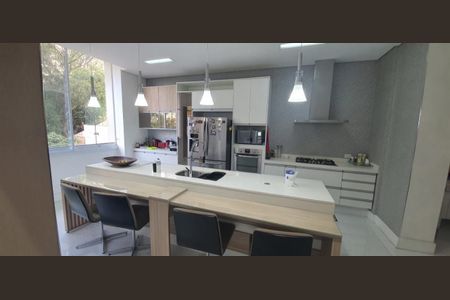 Apartamento à venda com 214m², 4 quartos e 3 vagas Apartamento à venda com 214m², 4 quartos e 3 vagasFoto 21