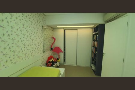 Foto 28 de apartamento à venda com 4 quartos, 214m² em Vila Suzana, São Paulo