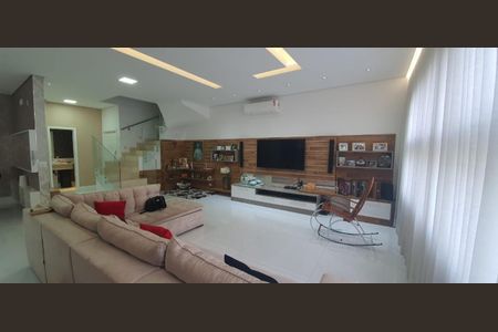 Foto 01 de apartamento à venda com 4 quartos, 214m² em Vila Suzana, São Paulo