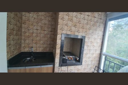 Apartamento à venda com 214m², 4 quartos e 3 vagas Apartamento à venda com 214m², 4 quartos e 3 vagasFoto 22
