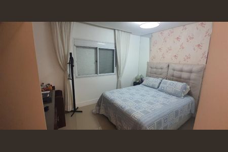 Foto 30 de apartamento à venda com 4 quartos, 214m² em Vila Suzana, São Paulo