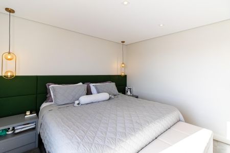 Apartamento à venda com 2 quartos, 162m² em Vila Andrade, São Paulo