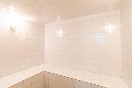 Apartamento à venda com 162m², 2 quartos e 3 vagas
