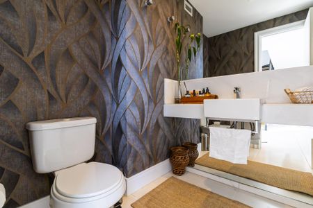 Apartamento à venda com 2 quartos, 162m² em Vila Andrade, São Paulo