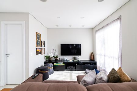 Apartamento à venda com 2 quartos, 162m² em Vila Andrade, São Paulo