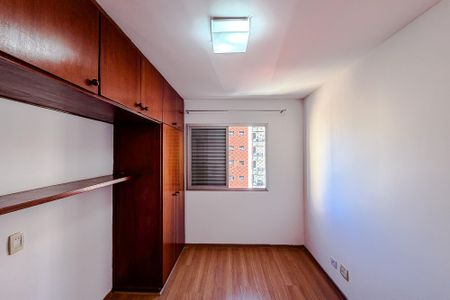 Apartamento à venda com 60m², 2 quartos e 1 vaga Apartamento à venda com 60m², 2 quartos e 1 vagaQuarto 2