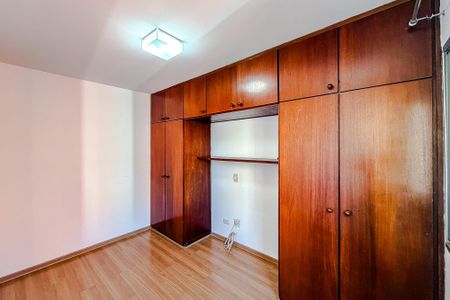 Apartamento à venda com 60m², 2 quartos e 1 vaga Apartamento à venda com 60m², 2 quartos e 1 vagaQuarto 2