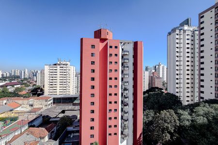 Apartamento à venda com 60m², 2 quartos e 1 vaga Apartamento à venda com 60m², 2 quartos e 1 vagaVista do Quarto 2